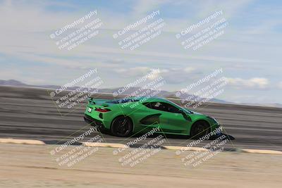 media/Jan-04-2026-SCCA SD (Sun) [[defc442887]]/4-Novice Group/Session 2 Bowl Speed Pans/